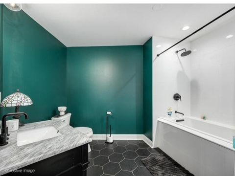 Tiny photo for Chicago, IL 60647 (MLS # 12518090)