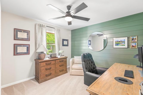 Tiny photo for 150 Holiday Drive, Somonauk, IL 60552 (MLS # 12752819)