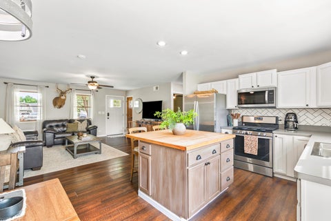 Tiny photo for 150 Holiday Drive, Somonauk, IL 60552 (MLS # 12752819)