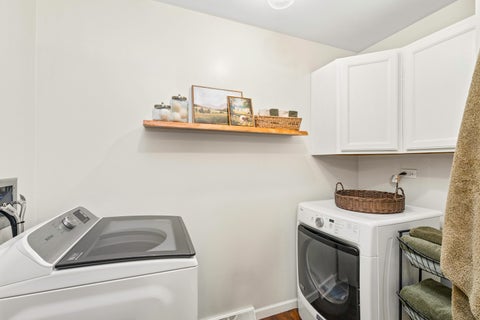 Tiny photo for 150 Holiday Drive, Somonauk, IL 60552 (MLS # 12752819)