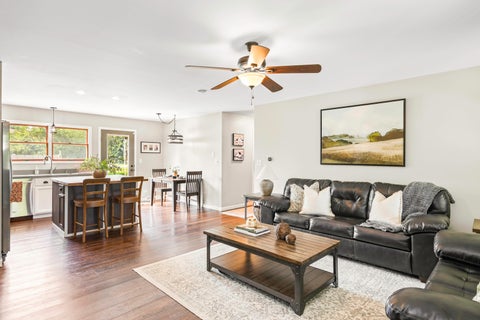 Tiny photo for 150 Holiday Drive, Somonauk, IL 60552 (MLS # 12752819)