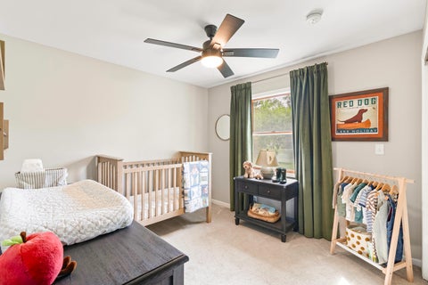 Tiny photo for 150 Holiday Drive, Somonauk, IL 60552 (MLS # 12752819)