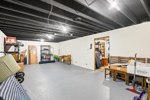 Tiny photo for 150 Holiday Drive, Somonauk, IL 60552 (MLS # 12752819)