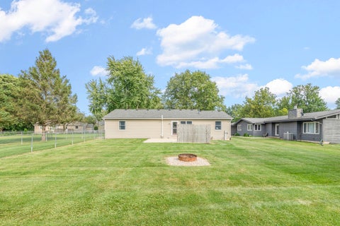 Tiny photo for 150 Holiday Drive, Somonauk, IL 60552 (MLS # 12752819)
