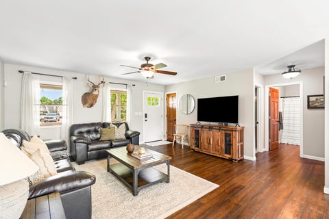 Tiny photo for 150 Holiday Drive, Somonauk, IL 60552 (MLS # 12752819)