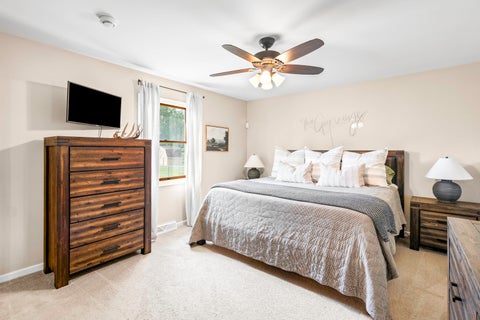 Tiny photo for 150 Holiday Drive, Somonauk, IL 60552 (MLS # 12752819)