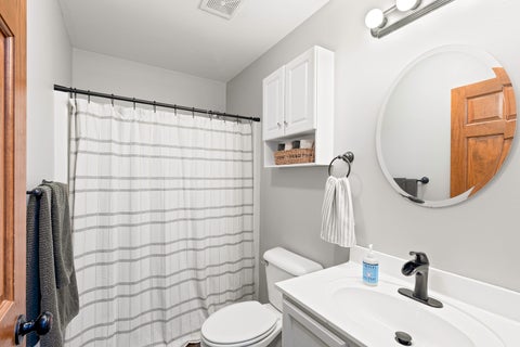 Tiny photo for 150 Holiday Drive, Somonauk, IL 60552 (MLS # 12752819)