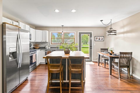 Tiny photo for 150 Holiday Drive, Somonauk, IL 60552 (MLS # 12752819)