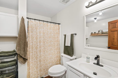 Tiny photo for 150 Holiday Drive, Somonauk, IL 60552 (MLS # 12752819)