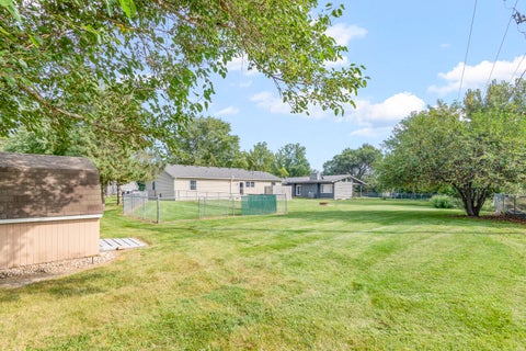 Tiny photo for 150 Holiday Drive, Somonauk, IL 60552 (MLS # 12752819)