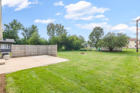 Tiny photo for 150 Holiday Drive, Somonauk, IL 60552 (MLS # 12752819)