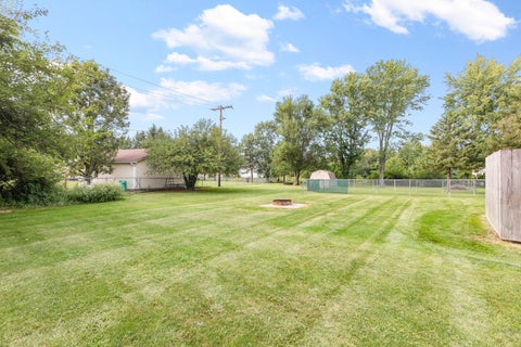 Tiny photo for 150 Holiday Drive, Somonauk, IL 60552 (MLS # 12752819)