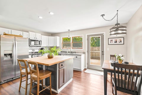 Tiny photo for 150 Holiday Drive, Somonauk, IL 60552 (MLS # 12752819)