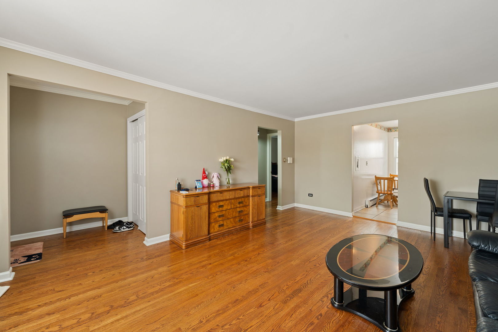 2000 Parkside Drive B2