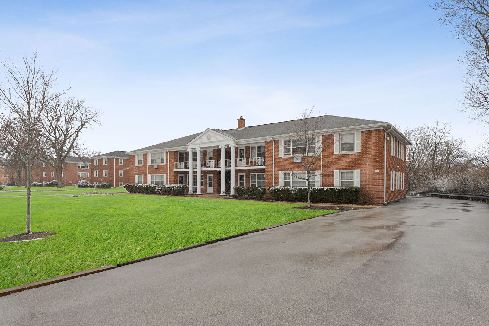 2000 Parkside Drive B2