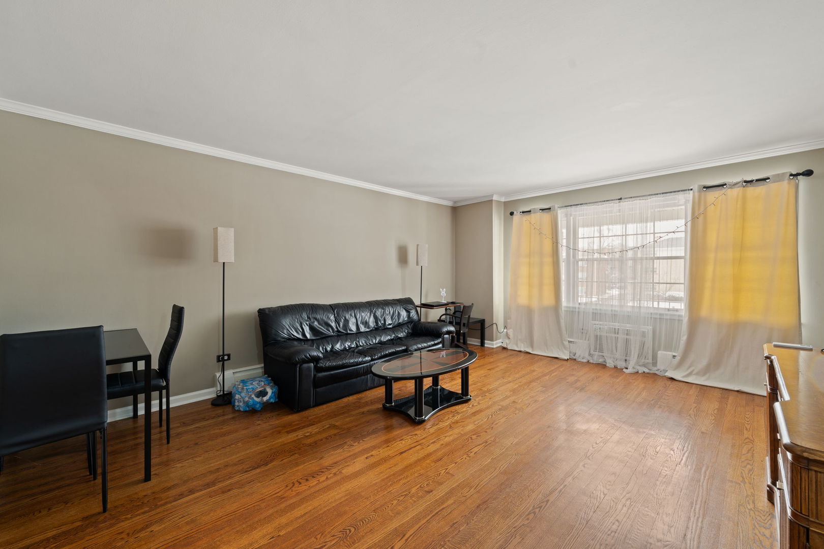 2000 Parkside Drive B2