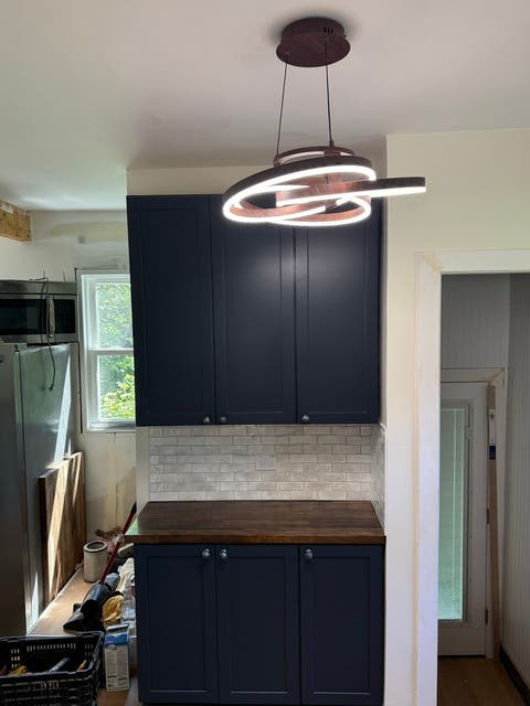 Tiny photo for Elmhurst, IL 60126 (MLS # 12677211)
