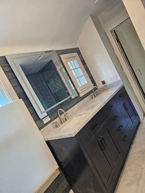 Tiny photo for Elmhurst, IL 60126 (MLS # 12677211)