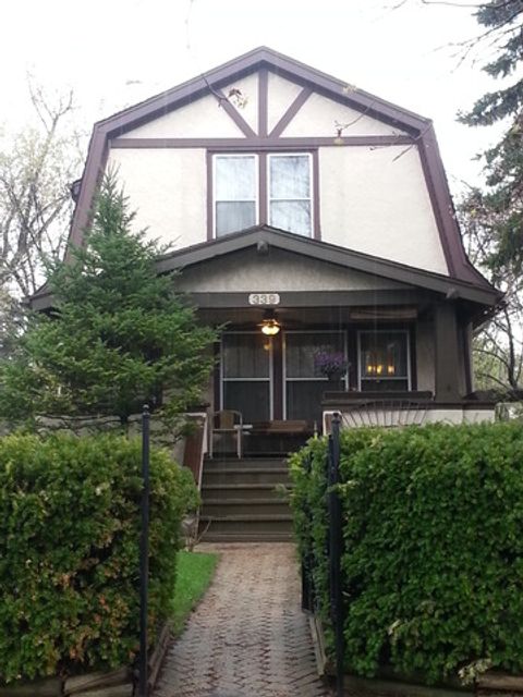 Photo of Elmhurst, IL 60126 (MLS # 12677211)