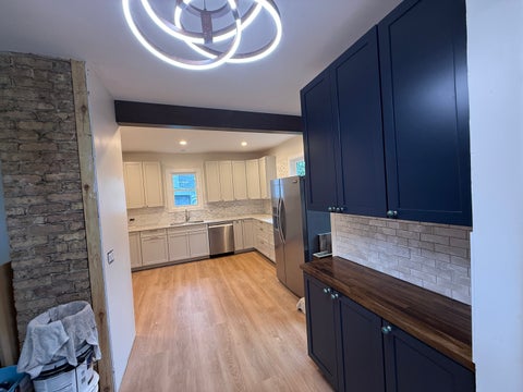 Tiny photo for Elmhurst, IL 60126 (MLS # 12677211)