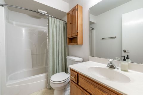 Tiny photo for 2032 Swan Lane, Elgin, IL 60123 (MLS # 12446411)