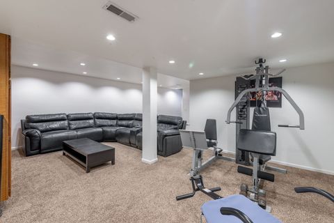 Tiny photo for 2032 Swan Lane, Elgin, IL 60123 (MLS # 12446411)