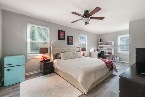 Tiny photo for 2032 Swan Lane, Elgin, IL 60123 (MLS # 12446411)