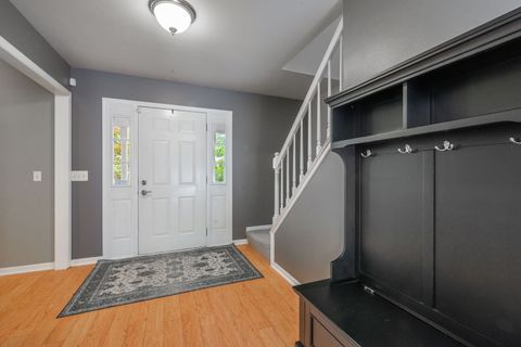 Tiny photo for 2032 Swan Lane, Elgin, IL 60123 (MLS # 12446411)