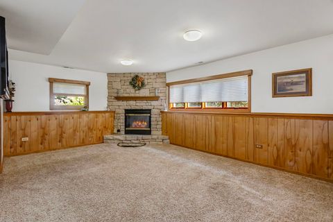 Tiny photo for 6932 Martin Drive, Woodridge, IL 60517 (MLS # 12467227)