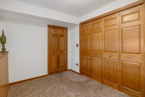 Tiny photo for 6932 Martin Drive, Woodridge, IL 60517 (MLS # 12467227)