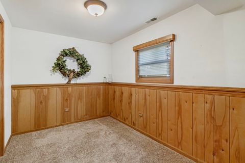 Tiny photo for 6932 Martin Drive, Woodridge, IL 60517 (MLS # 12467227)