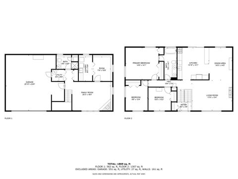 Tiny photo for 6932 Martin Drive, Woodridge, IL 60517 (MLS # 12467227)