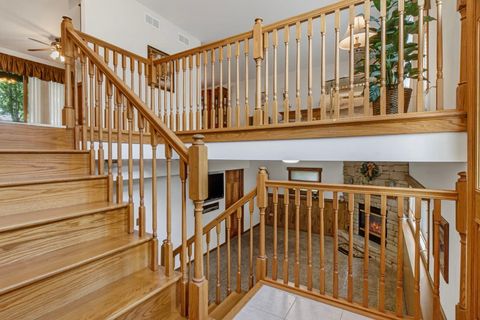 Tiny photo for 6932 Martin Drive, Woodridge, IL 60517 (MLS # 12467227)