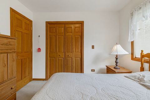 Tiny photo for 6932 Martin Drive, Woodridge, IL 60517 (MLS # 12467227)