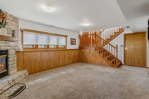 Tiny photo for 6932 Martin Drive, Woodridge, IL 60517 (MLS # 12467227)