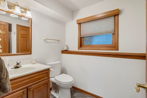 Tiny photo for 6932 Martin Drive, Woodridge, IL 60517 (MLS # 12467227)