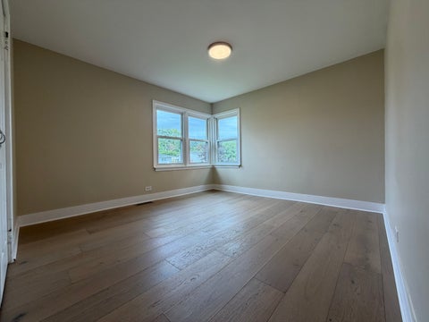 Tiny photo for 6449 W 84th Street, Burbank, IL 60459 (MLS # 12762865)