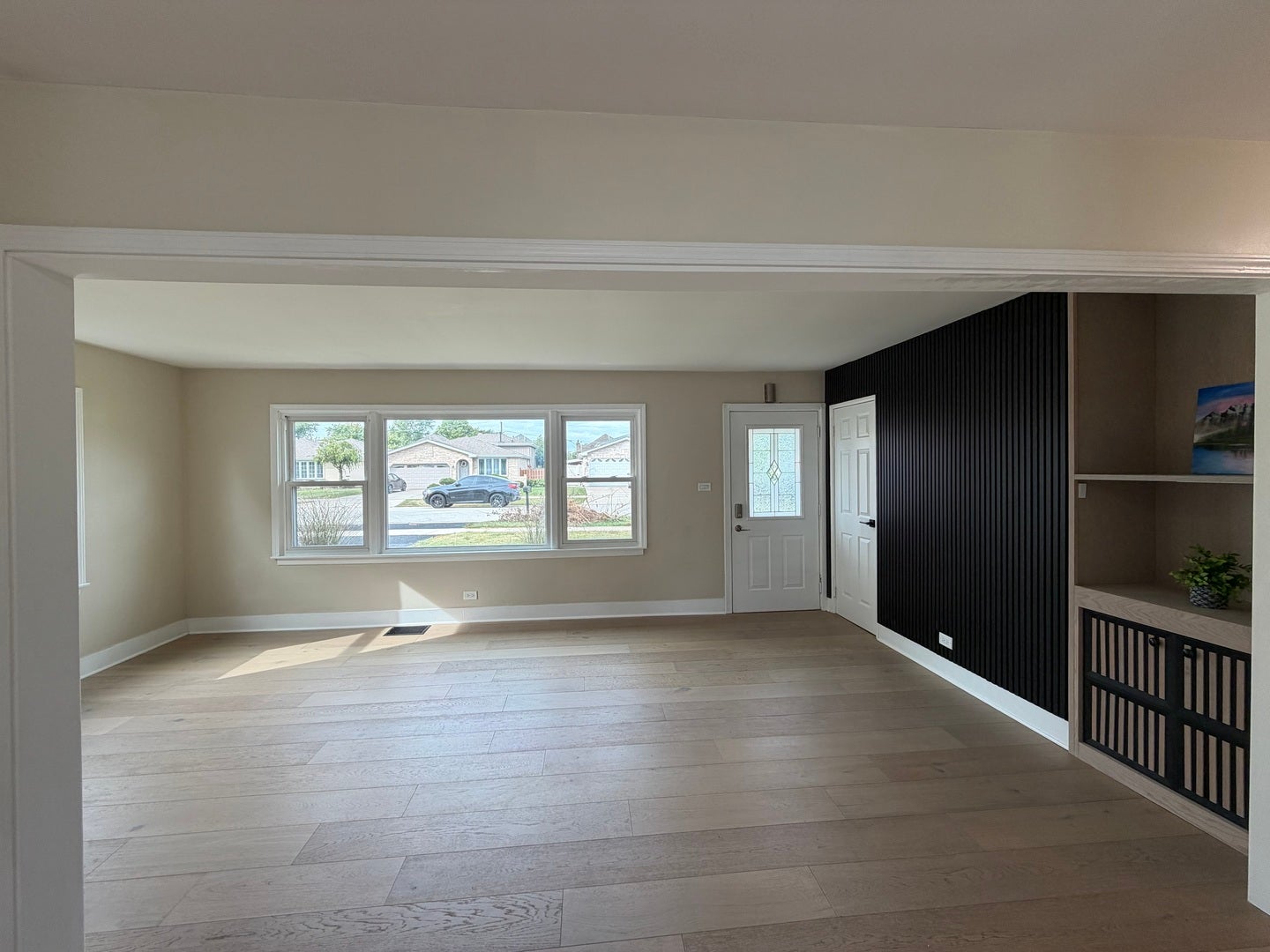 6449 W 84th Street