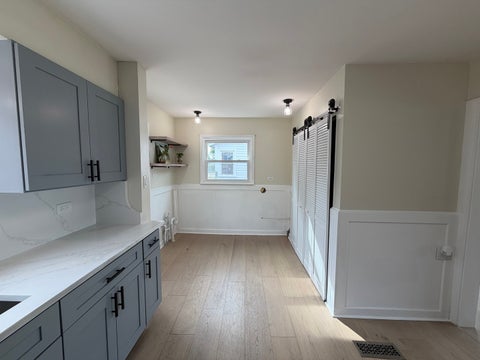 Tiny photo for 6449 W 84th Street, Burbank, IL 60459 (MLS # 12762865)