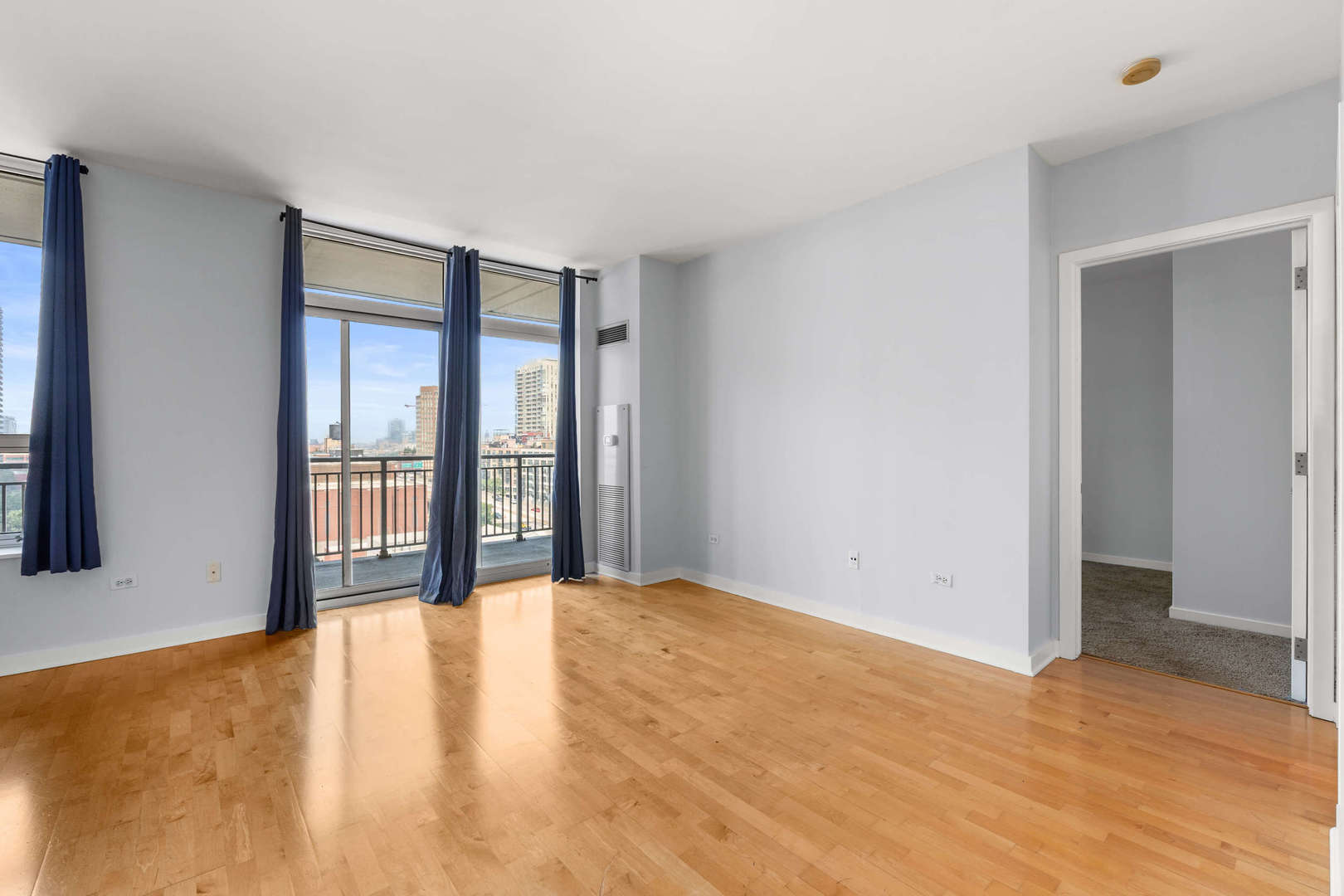 330 W GRAND Avenue 1003