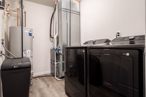 Tiny photo for 4489 SQUAW VALLEY Drive #0, Loves Park, IL 61111 (MLS # 12537910)