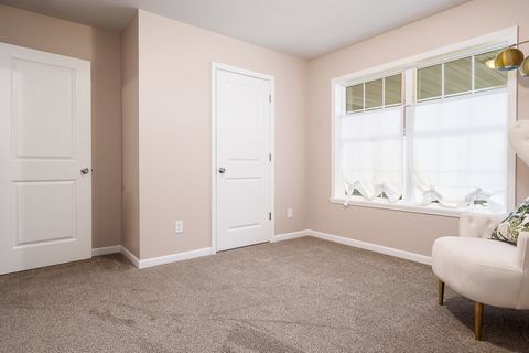 Tiny photo for 4489 SQUAW VALLEY Drive #0, Loves Park, IL 61111 (MLS # 12537910)