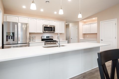 Tiny photo for 4489 SQUAW VALLEY Drive #0, Loves Park, IL 61111 (MLS # 12537910)