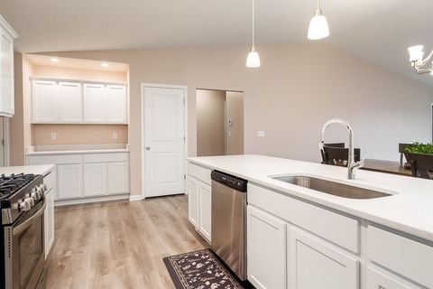 Tiny photo for 4489 SQUAW VALLEY Drive #0, Loves Park, IL 61111 (MLS # 12537910)