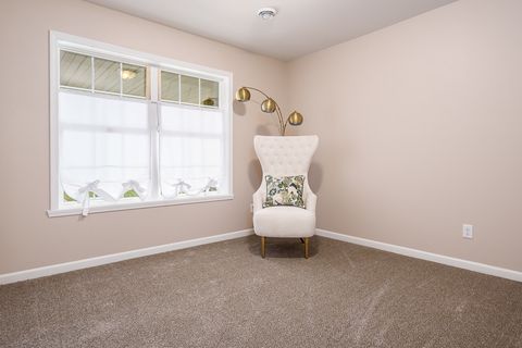 Tiny photo for 4489 SQUAW VALLEY Drive #0, Loves Park, IL 61111 (MLS # 12537910)