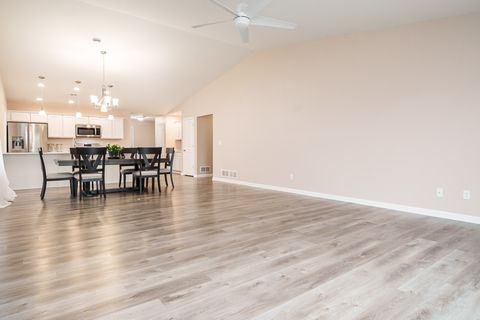 Tiny photo for 4489 SQUAW VALLEY Drive #0, Loves Park, IL 61111 (MLS # 12537910)