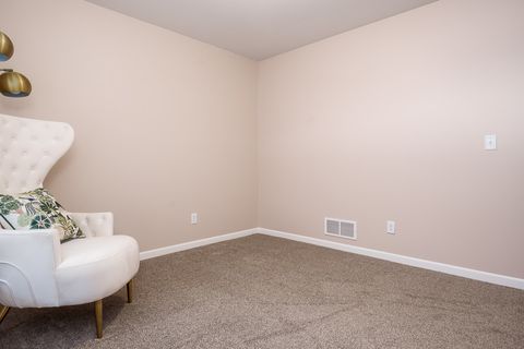 Tiny photo for 4489 SQUAW VALLEY Drive #0, Loves Park, IL 61111 (MLS # 12537910)