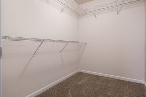 Tiny photo for 4489 SQUAW VALLEY Drive #0, Loves Park, IL 61111 (MLS # 12537910)