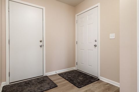 Tiny photo for 4489 SQUAW VALLEY Drive #0, Loves Park, IL 61111 (MLS # 12537910)