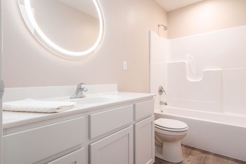 Tiny photo for 4489 SQUAW VALLEY Drive #0, Loves Park, IL 61111 (MLS # 12537910)